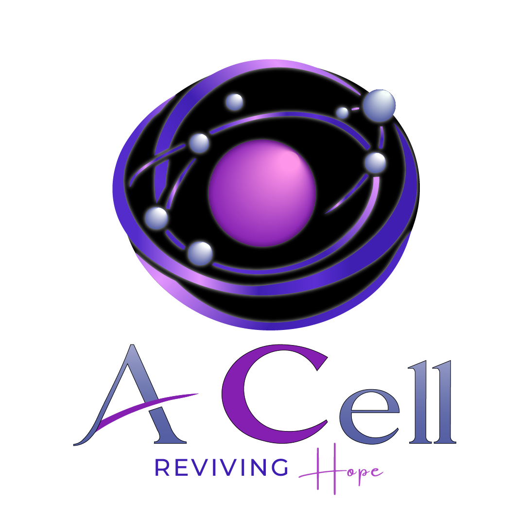 A CELL